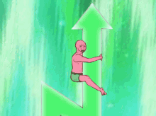 Animuotas GIF