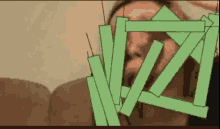 Animuotas GIF
