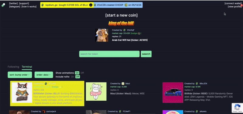Animuotas GIF