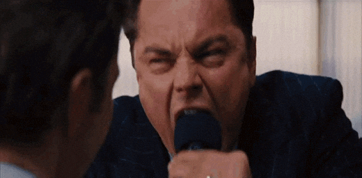 Animuotas GIF