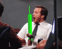 Animuotas GIF